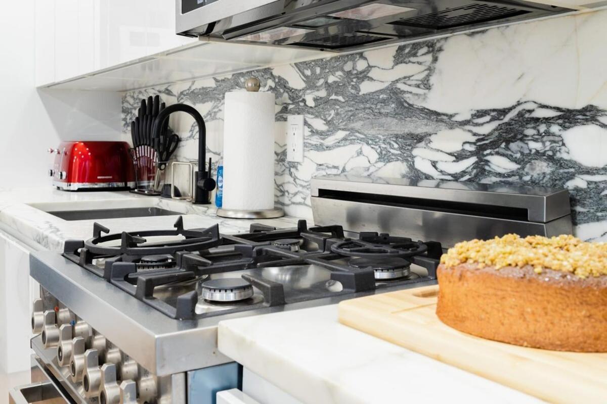 13-2 I Brand New Luxury 2br Prime Union Square Apartment *